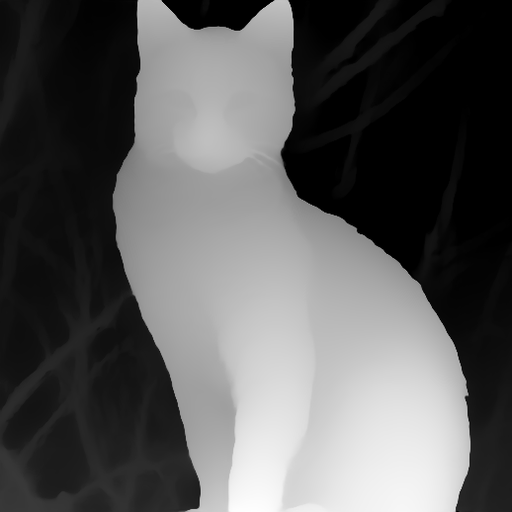 depth 2