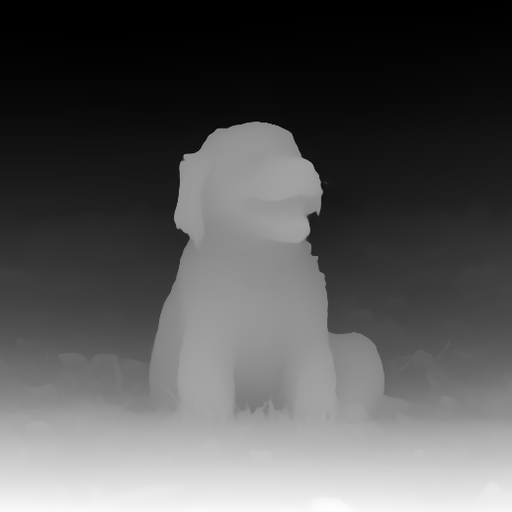 depth 3