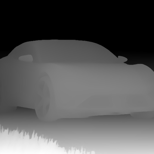 depth 4