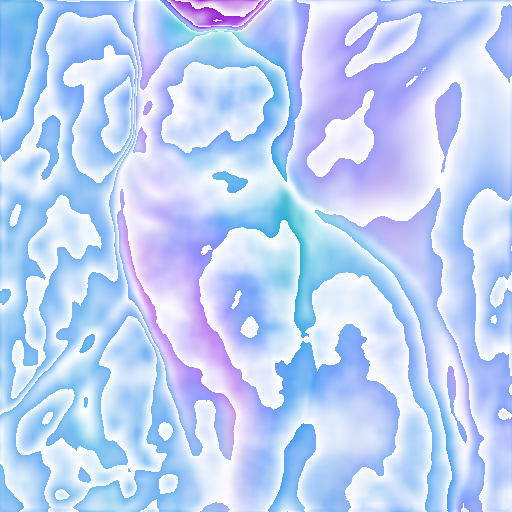 normal 2