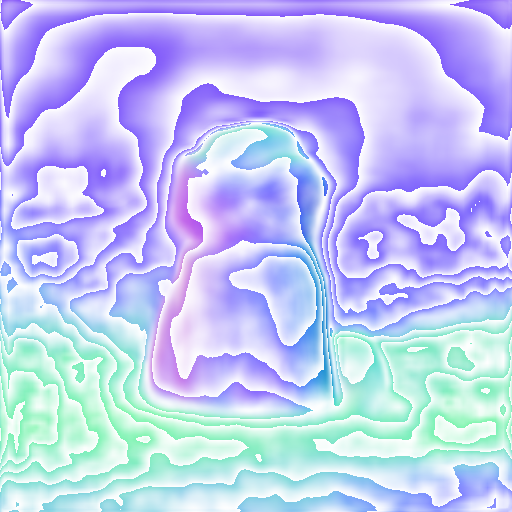 normal 3