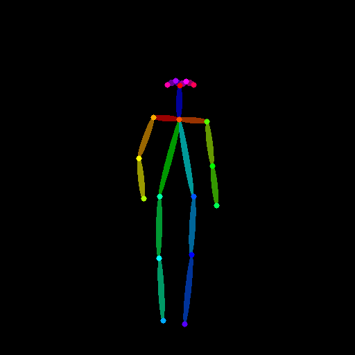 pose 2