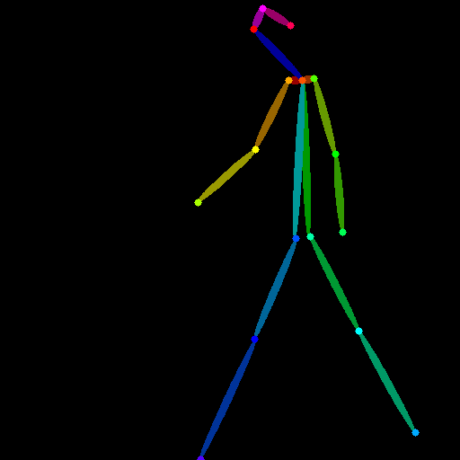 pose 4