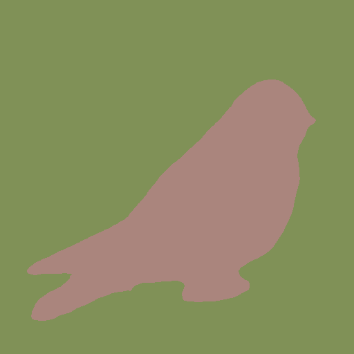 seg 1