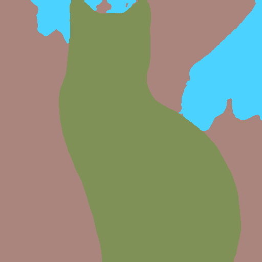 seg 2