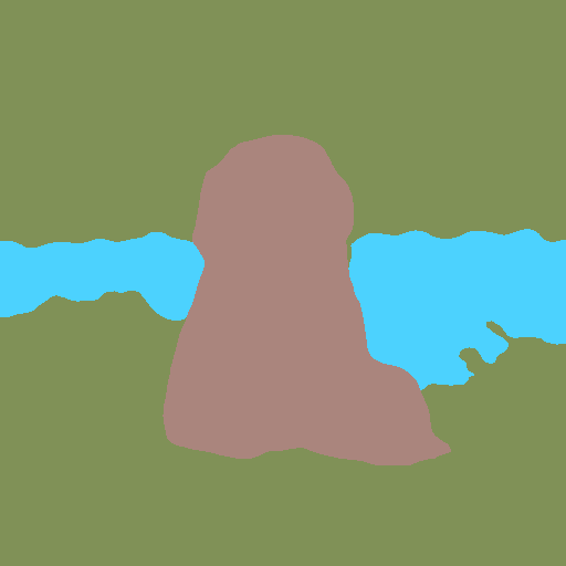 seg 3