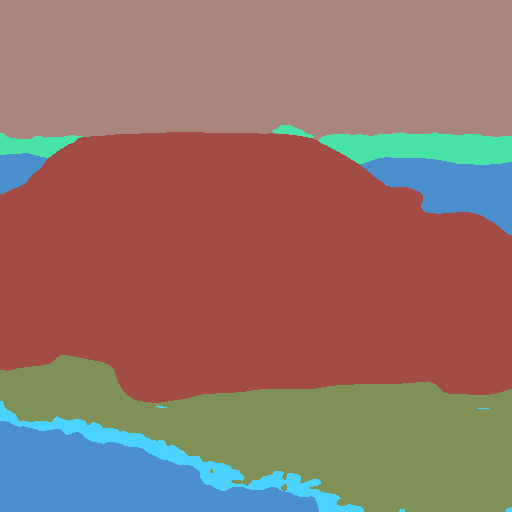seg 4
